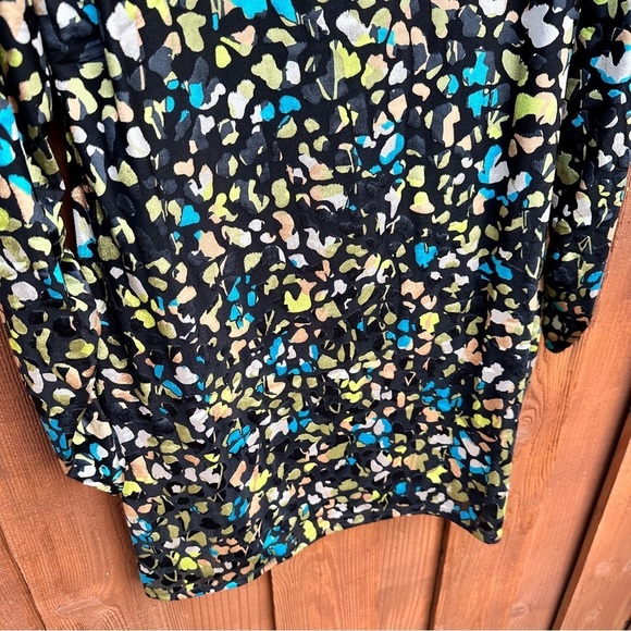 Ted Baker dress - Picture 3 of 7